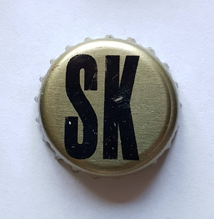 Skumenn, Brasserie Skumenn